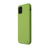 Uunique Nutrisiti Eco Leather Back Case for iPhone 11 Series UUIPEFHS115